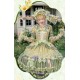 Classical Puppets Farm Buddies 2.0 Caterpillar OP and Sets(Limited Pre-Order/Full Payment Without Shipping)